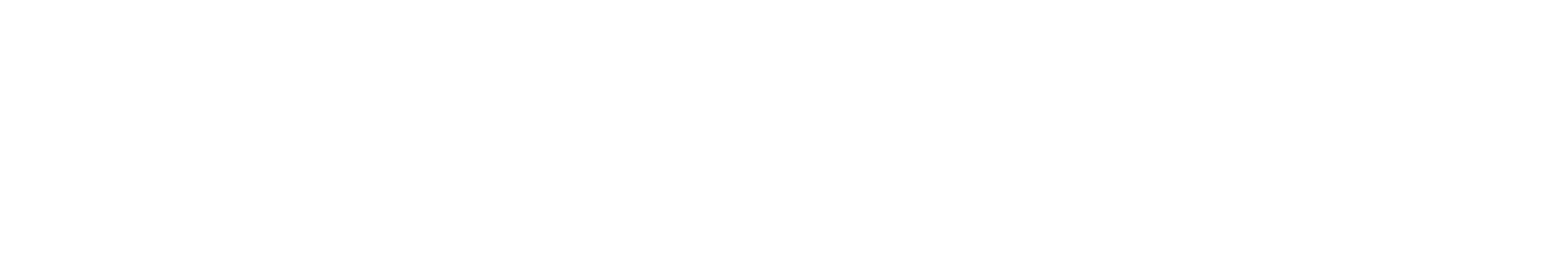 PARAT GmbH